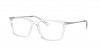 RX5410I Eyeglasses