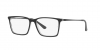 RX5410I Eyeglasses