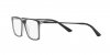 RX5410I Eyeglasses