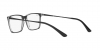 RX5410I Eyeglasses