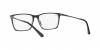 RX5410I Eyeglasses