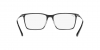 RX5410I Eyeglasses