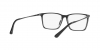 RX5410I Eyeglasses