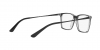 RX5410I Eyeglasses