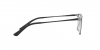 RX5410I Eyeglasses