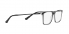 RX5410I Eyeglasses