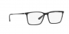 RX5410I Eyeglasses