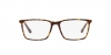 RX5410I Eyeglasses