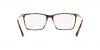 RX5410I Eyeglasses