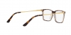 RX5410I Eyeglasses