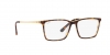 RX5410I Eyeglasses