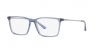 RX5410I Eyeglasses