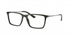 RX5410I Eyeglasses