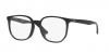 RX5411D Eyeglasses