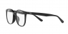 RX5411D Eyeglasses