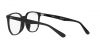 RX5411D Eyeglasses