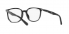 RX5411D Eyeglasses