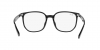 RX5411D Eyeglasses