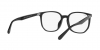 RX5411D Eyeglasses