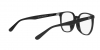 RX5411D Eyeglasses