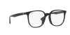 RX5411D Eyeglasses