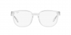 RX5411D Eyeglasses