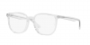 RX5411D Eyeglasses