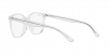 RX5411D Eyeglasses