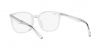 RX5411D Eyeglasses