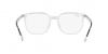 RX5411D Eyeglasses