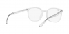 RX5411D Eyeglasses