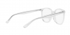 RX5411D Eyeglasses