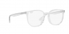 RX5411D Eyeglasses