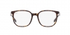 RX5411D Eyeglasses