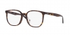 RX5411D Eyeglasses