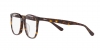 RX5411D Eyeglasses