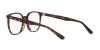 RX5411D Eyeglasses