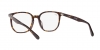RX5411D Eyeglasses