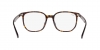RX5411D Eyeglasses