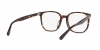 RX5411D Eyeglasses