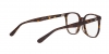 RX5411D Eyeglasses