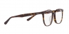 RX5411D Eyeglasses