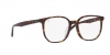 RX5411D Eyeglasses