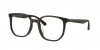 RX5411D Eyeglasses