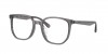 RX5411D Eyeglasses