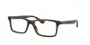 RX5413 Eyeglasses