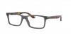 RX5413 Eyeglasses