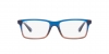 RX5413 Eyeglasses