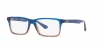 RX5413 Eyeglasses