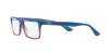 RX5413 Eyeglasses